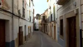 PROMOCIÓN JARAIZ DE LA VERA