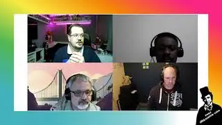 Team Pure Imagineer-tion - Mental Health Solution - MBAS & TDG Imagineer Hackathon 2021