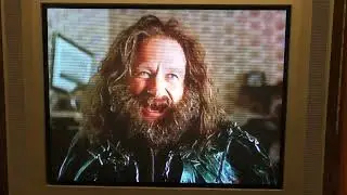 Opening To The Baby Sitters Club The Movie 1996 VHS 