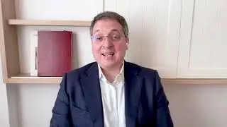 Intervista di Elena Cella di Bella Aurora Labs S.A. con il Dott. Matteo Bordignon