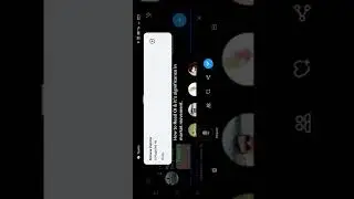 Mitesh Patel Twitter Space 24 September |