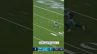 KEVONTAE TURPIN JUST SHOCKED THE ENTIRE NFL!😳🔥