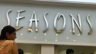 BIGGEST SALE OF SEASONS 15 AUG 2022  SALE  MUMBAI SANTACRUZ !!!