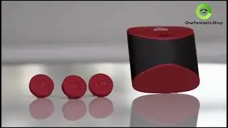 Game Golf Live Tracking Device &ndash; Real-Time Golf Stats, Performance Analysis