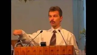 30.10.2011 утро
