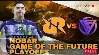 game 1#RRQ VS DFYG piala GOF#mobilelegends @R7Tatsumaki #reuplaod 