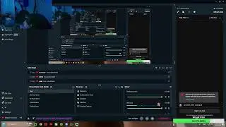 csgo