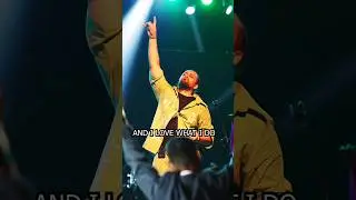 Concert shoot #adnandhool #sochtheband #music #trending #singer #short #subscribe