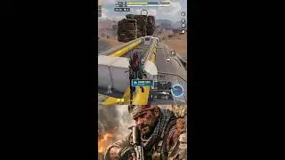 Mantis YT Live Stream