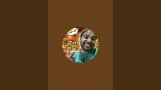 Funny round2fun short fun comedyshorts fun comedy scenes viral viralshort पति और पत्नी  shorts jokes