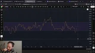 XRP Price Prediction: FLASH CRASH and Recovery
