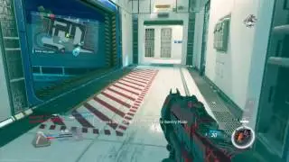 SCUMP CHALLENGE IN IW?!