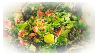 What I eat on a HIGH FAT Raw Vegan Diet with Intermittent Fasting!