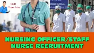 Research Nurse Recruitment in #PGIMER | Pharmacist/Lab Technician/Research Coordinator Recruitment