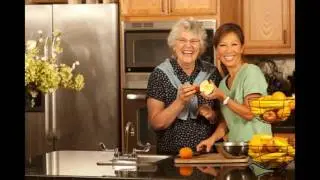 How to Choose Home Health Care Agencies in West Palm Beach, FL | Always Best Care Senior Services