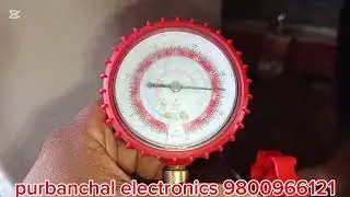 fridge not cooling फ्रिजमा चिसो किन हुदैन  why friz not working