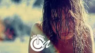 Deepforever & Iarina - Count On You (Anthony Keyrouz Remix)