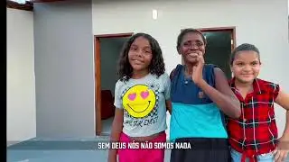 TV CIDADE BACABAL - RECORD - AO VIVO
