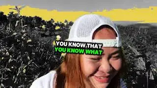 MISSION BLOOPERS 2025 😂🌍 | Life on Missions with Evergreen PH