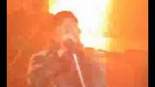 Vasco Rossi Rewind  6 Giugno 08  San Siro