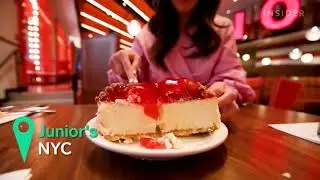 best food secrets || cheese fluffy and delicious || by turkish food
