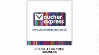 Business gifts made simple with VEX Gift Certificates