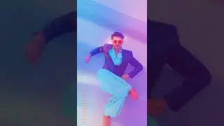 #sameerQureshi#