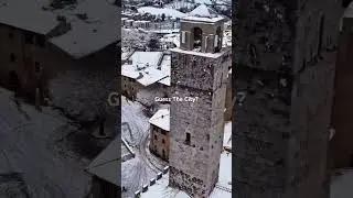 Europe #expensetv #travel #top #destination #food #beautiful #europe #guess #city #snow #winter