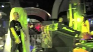 Hardcore Warriors 31 10 2010 Aftermovie