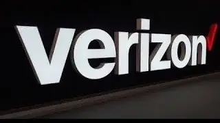 VERIZON WIRELESS | THIS IS A BIG OPPORTUNITY FOR VERIZON ‼️