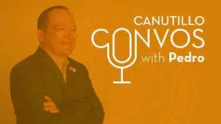 Approved Budget - Episode 38