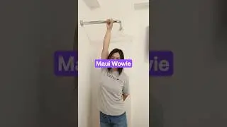 When the Maui Wowie Finally Gets Approved 😂💃 | Jona & Andi Queens