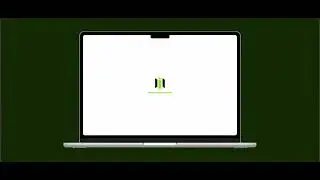 Insurance Website Template