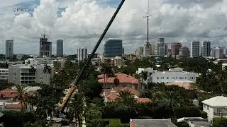 Palm Beach TV: As Undergrounding continues what to expect in the coming season