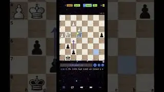 #chess #win #queen #endgame #pawn #promotion #rook #games #puzzle #chessgame #puzzlegame #queen