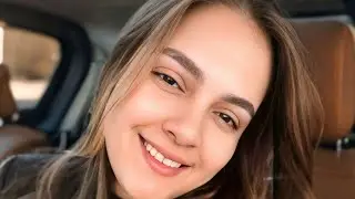 Марта Луис: Восхитительная модель plus-size с пышными формами, биография, фотосессии и образ жизни.