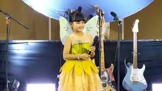 Cantabile Annual Concert 2025 