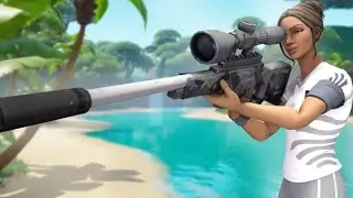 High Kill Duo Vs Squads Gameplay Season 2 Win (Fortnite Ps4 Controller)