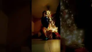 what is love felix navidad