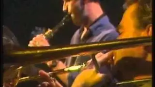 werken trio & wolter wierbos - meer groeten