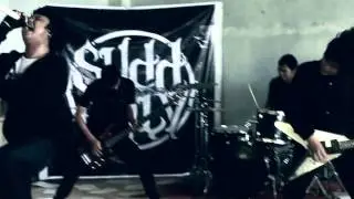 Suddenly - Letter To God (Official Music Video)