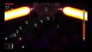 Enter the Gungeon Flawless Victory HM Absolution