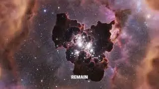 3I_ATLAS Didn&rsquo;t Pass Through &mdash; It Adjusted Its Path