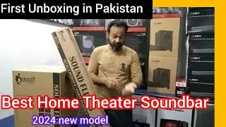 Perfect Sound Flix 5 |10