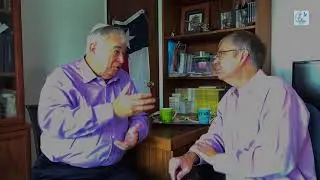 Ави Липкин &mdash; Новости всего за 2018 год &mdash; от Root Source