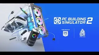 pc building simulator 2 episode 1