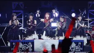 [Eng Sub] Yurika Endou's farewell to Roselia [blubsubs]