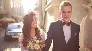 Best Bus Company Commercial
