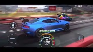 EN HIZLISI BENİM 💨🏎️ | RACİNG KİNGDOM | RAKİP TANIMIYORUM 🥇💨 #carrace #cars #cargames 
