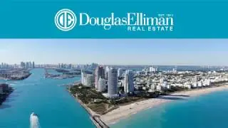 MIAMI BEACH LUXURY HOMES FOR SALE AND RENT